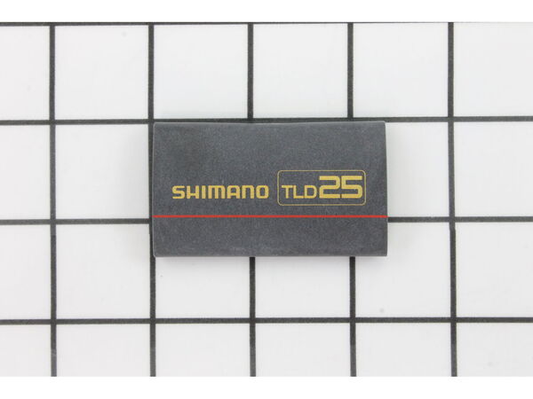 18250514-1-M-Shimano-10AQN-Cross Bar