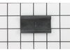 18250514-2-S-Shimano-10AQN-Cross Bar