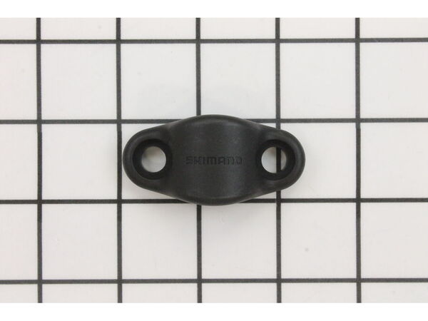 18250518-1-M-Shimano-10AR5-Rod Clamp (accessory)