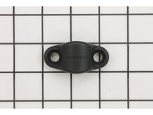 Rod Clamp (accessory) – Part Number: 10AR5