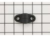 Rod Clamp (accessory) – Part Number: 10AR5