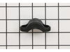 18250518-2-S-Shimano-10AR5-Rod Clamp (accessory)