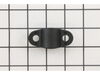 18250518-3-S-Shimano-10AR5-Rod Clamp (accessory)