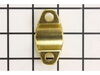 Rod Clamp (accessory) – Part Number: 10AS1