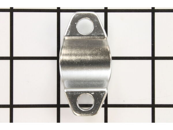 18250522-1-M-Shimano-10AS2-Rod Clamp (accessory)