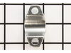 Rod Clamp (accessory) – Part Number: 10AS2