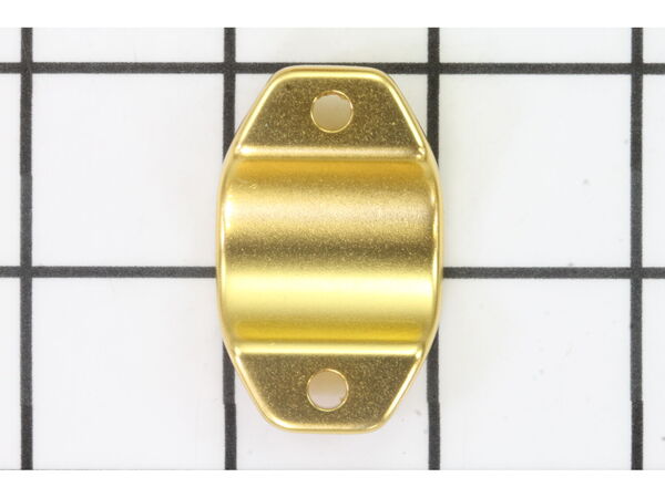 18250523-1-M-Shimano-10AS3-Rod Clamp (accessory)