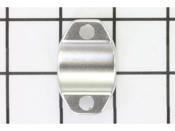 18250524-1-M-Shimano-10AS4-Rod Clamp (accessory)