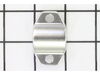 Rod Clamp (accessory) – Part Number: 10AS4