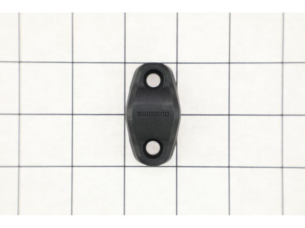 18250525-1-M-Shimano-10AS5-Rod Clamp (accessory)