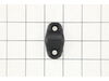 Rod Clamp (accessory) – Part Number: 10AS5