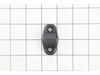 18250525-2-S-Shimano-10AS5-Rod Clamp (accessory)