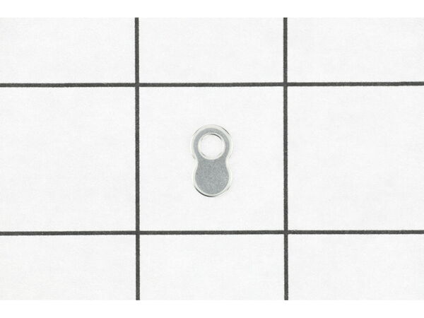 18250550-1-M-Shimano-10ATJ-Worm Shaft Retainer