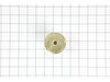 18250552-2-S-Shimano-10ATL-Spool