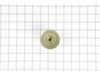 18250552-3-S-Shimano-10ATL-Spool