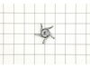 Star Drag – Part Number: 10AU6