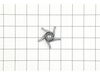 18250566-2-S-Shimano-10AU6-Star Drag