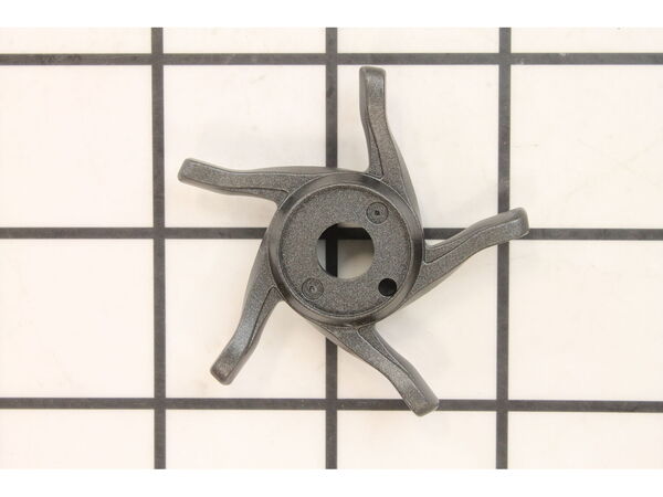 18250569-1-M-Shimano-10AU9-Star Drag