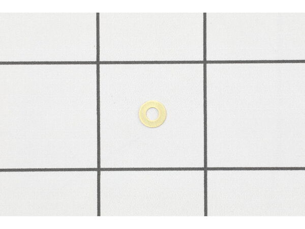 18250574-1-M-Shimano-10AUU-Spacer