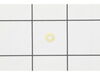 Spacer – Part Number: 10AUU