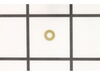 18250574-2-S-Shimano-10AUU-Spacer