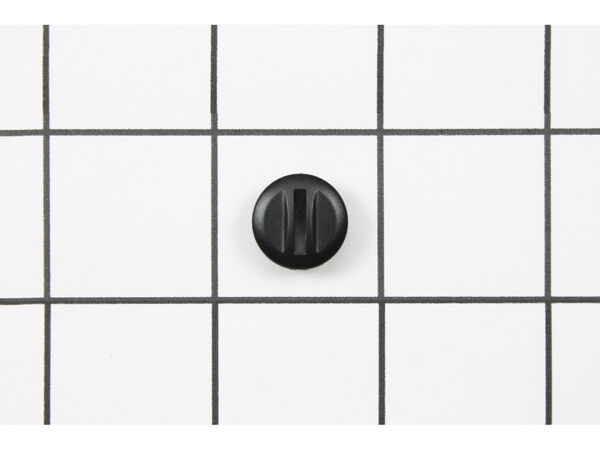 18250576-1-M-Shimano-10AVU-Handle Knob Seal