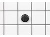 Handle Knob Seal – Part Number: 10AVU
