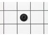 18250576-2-S-Shimano-10AVU-Handle Knob Seal