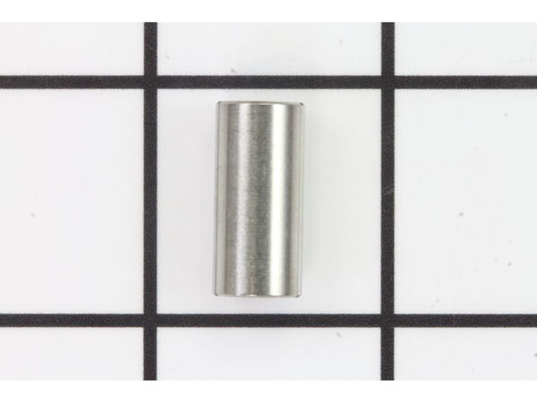 18250578-1-M-Shimano-10AVZ-Handle Shaft Cover A
