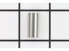 Handle Shaft Cover A – Part Number: 10AVZ