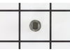 18250578-2-S-Shimano-10AVZ-Handle Shaft Cover A