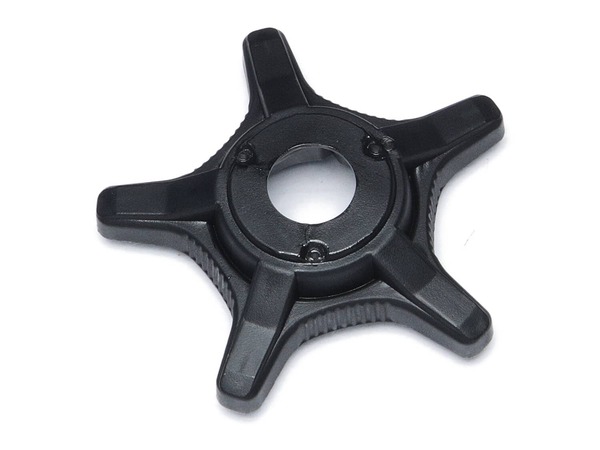 18250584-1-M-Shimano-10AX7-Star Drag