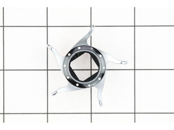18250589-1-M-Shimano-10AXC-Star Drag