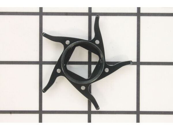 18250591-1-M-Shimano-10AXE-Star Drag