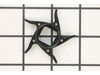 18250591-1-S-Shimano-10AXE-Star Drag