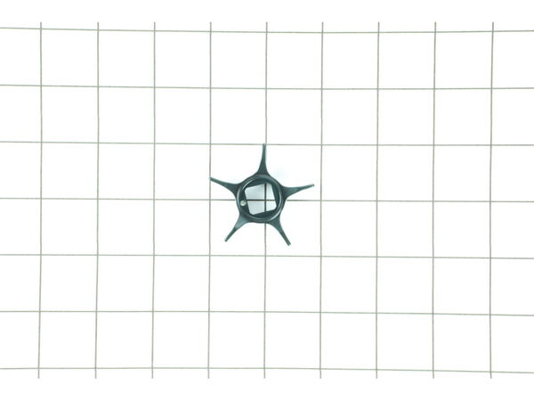 18250593-1-M-Shimano-10AXJ-Star Drag