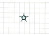 18250593-2-S-Shimano-10AXJ-Star Drag
