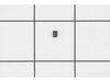Body Flange Seal – Part Number: 10AYP