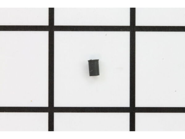 18250609-1-M-Shimano-10AYQ-Body Flange Seal