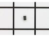 Body Flange Seal – Part Number: 10AYQ