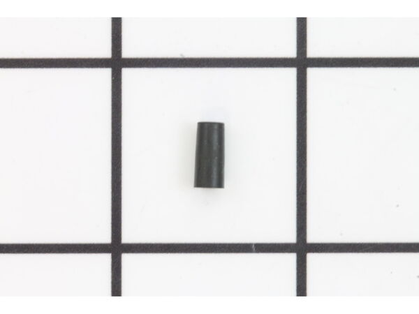 18250610-1-M-Shimano-10AYR-Body Flange Seal