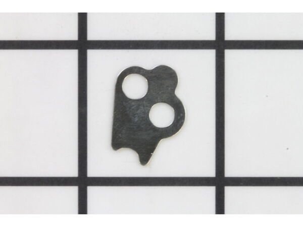 18250613-1-M-Shimano-10AYU-Worm Shaft Retainer B