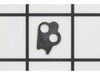 Worm Shaft Retainer B – Part Number: 10AYU
