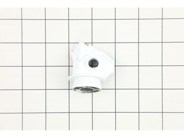 18250632-1-M-Shimano-10B0G-Body