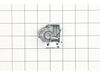 18250632-2-S-Shimano-10B0G-Body