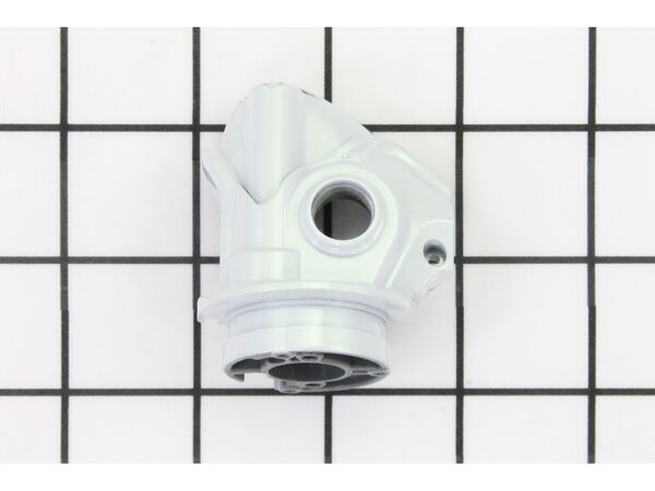 18250634-1-M-Shimano-10B0K-Body