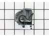 18250634-2-S-Shimano-10B0K-Body