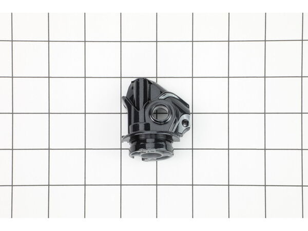 18250635-1-M-Shimano-10B0L-Body