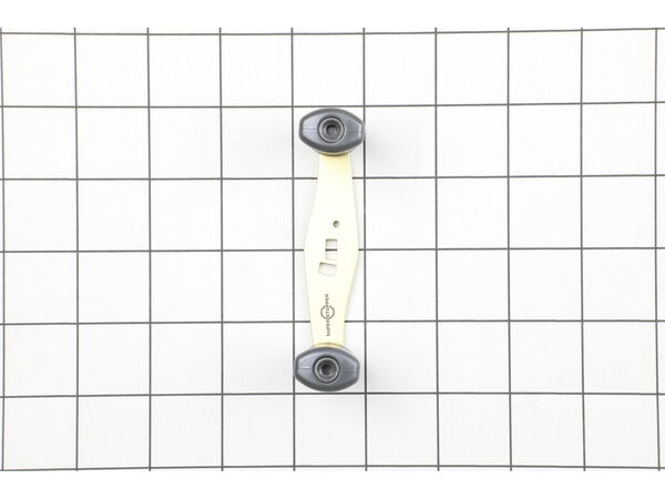 18250639-1-M-Shimano-10B13-Handle Assembly