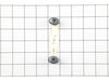 Handle Assembly – Part Number: 10B13